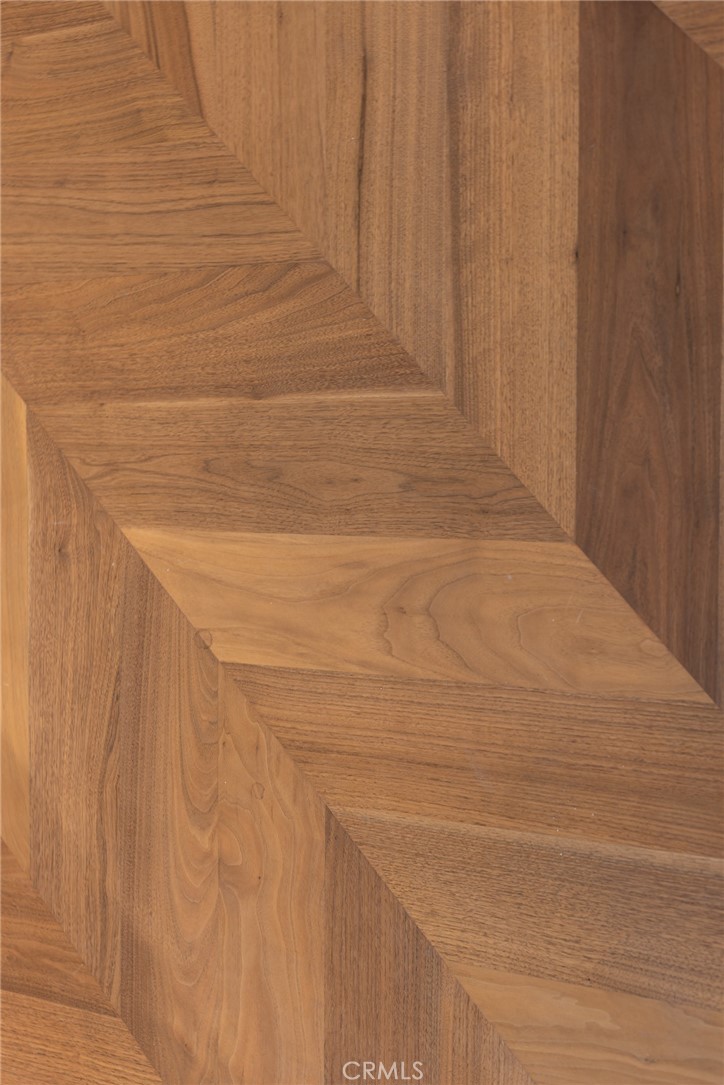 Temple Hills (TH) - Residential