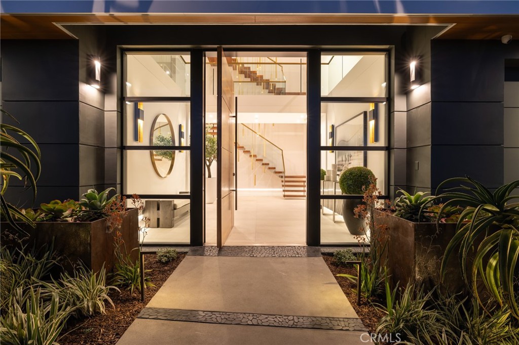 Temple Hills (TH) - Residential