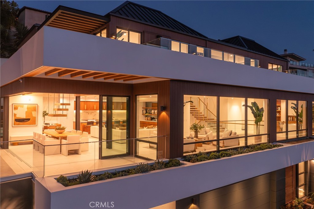 Temple Hills (TH) - Residential