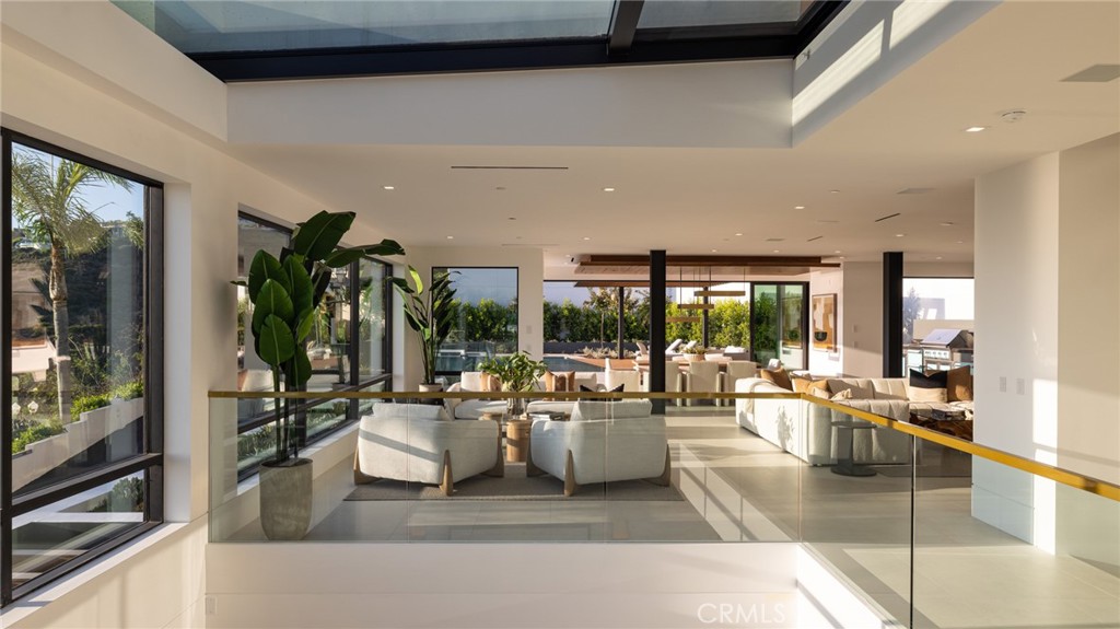 Temple Hills (TH) - Residential