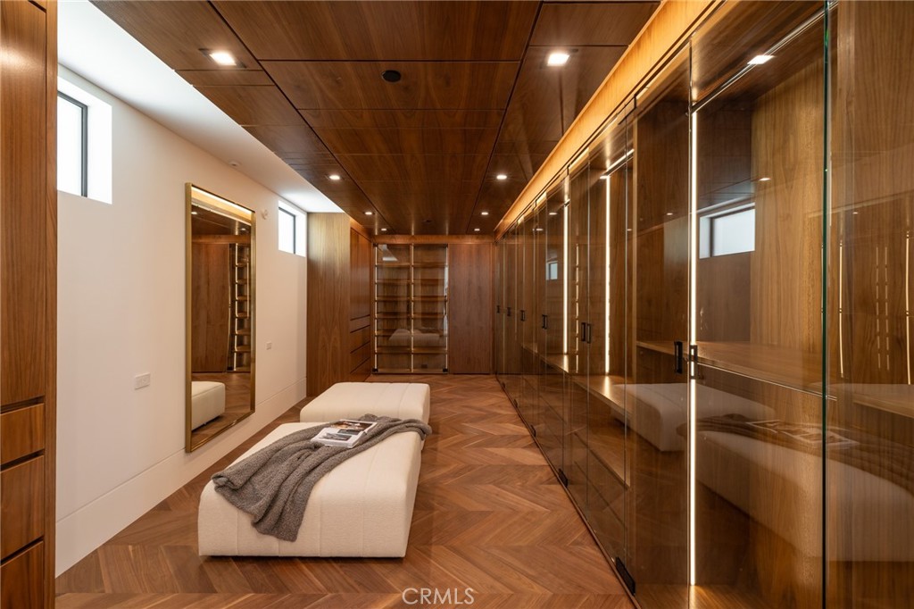 Temple Hills (TH) - Residential