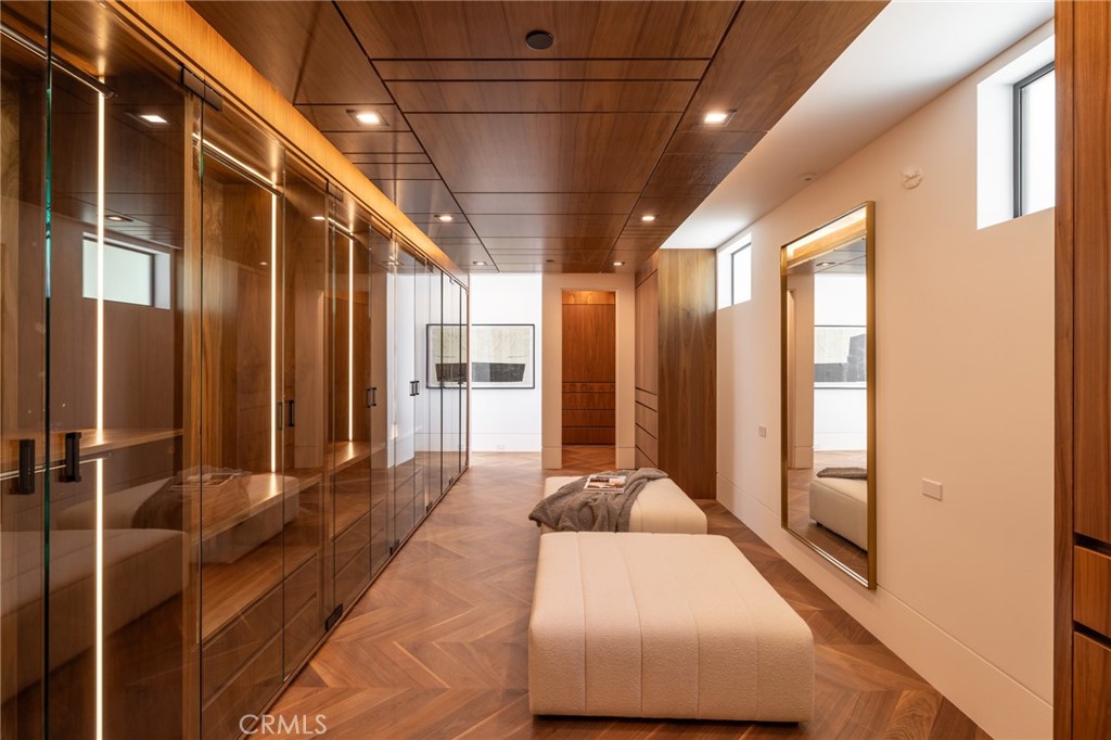 Temple Hills (TH) - Residential