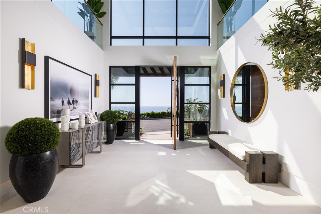 Temple Hills (TH) - Residential