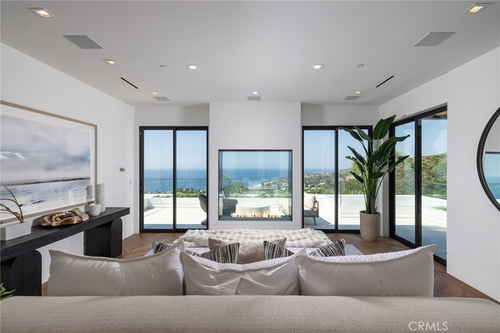 Temple Hills (TH) - Residential