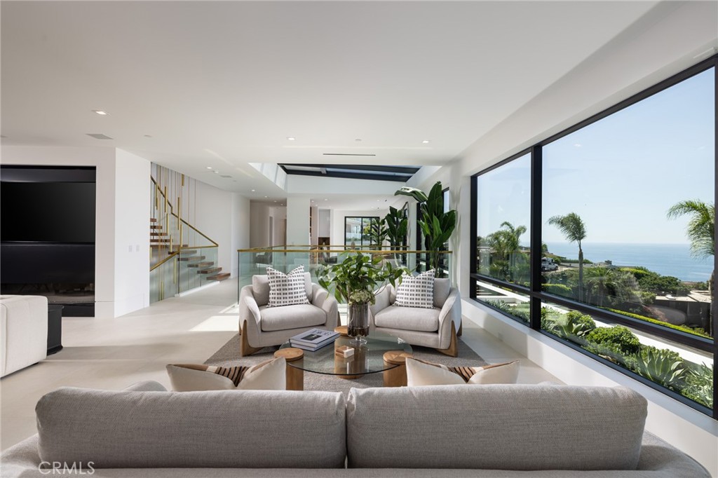 Temple Hills (TH) - Residential