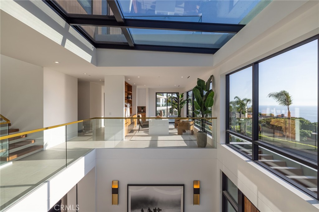 Temple Hills (TH) - Residential