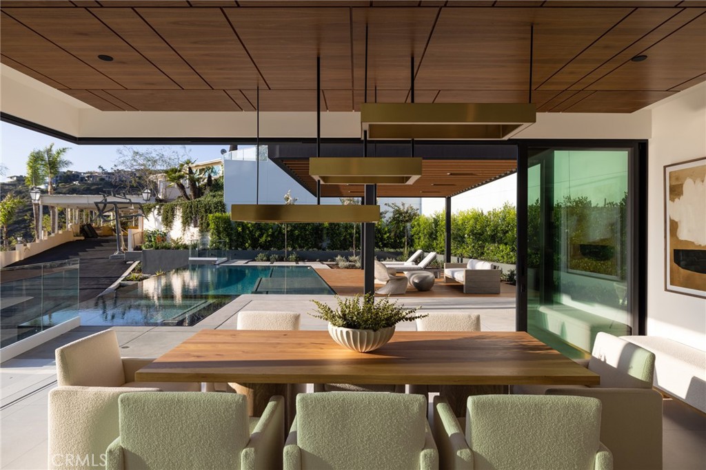 Temple Hills (TH) - Residential