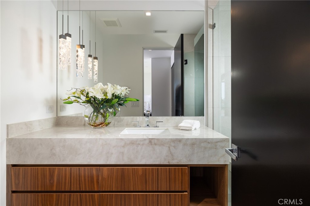 Temple Hills (TH) - Residential