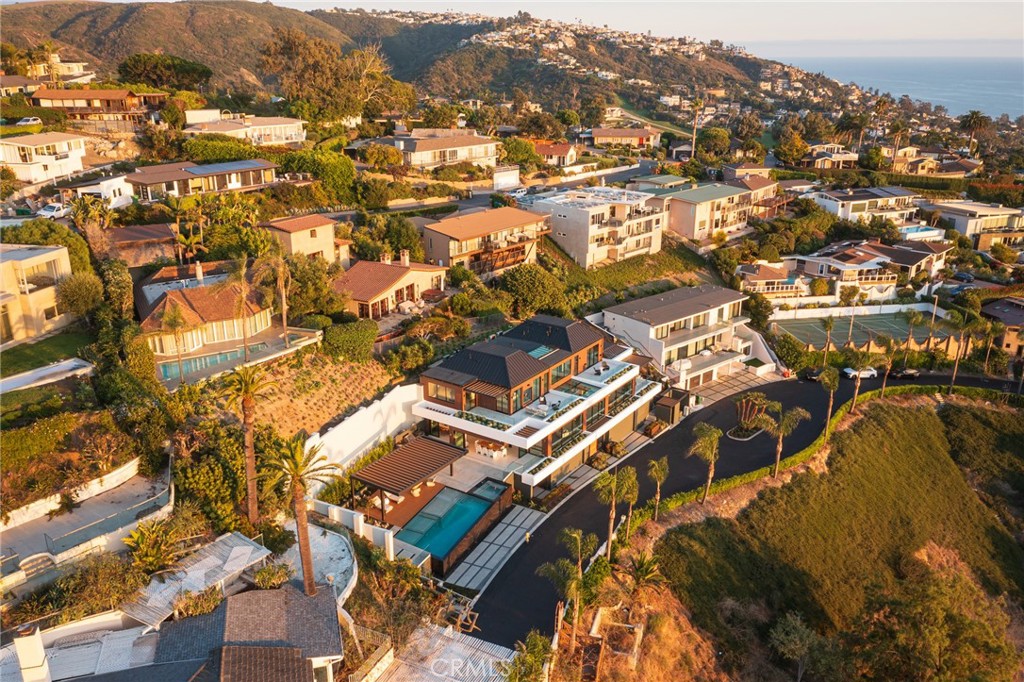 Temple Hills (TH) - Residential