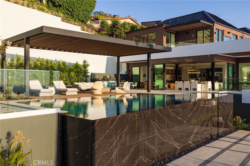 Temple Hills (TH) - Residential