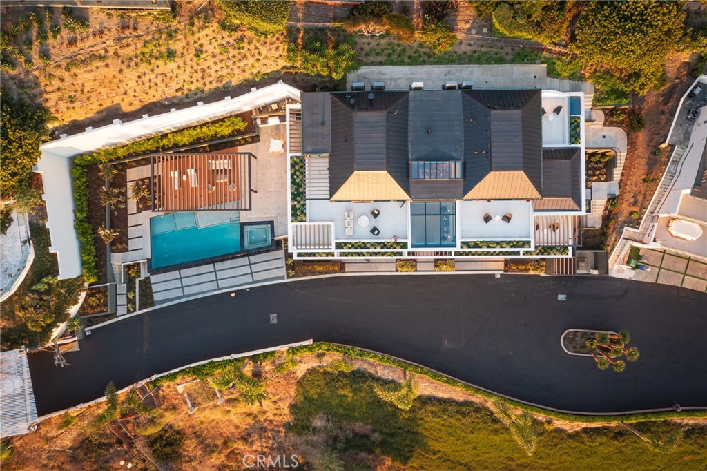 Temple Hills (TH) - Residential