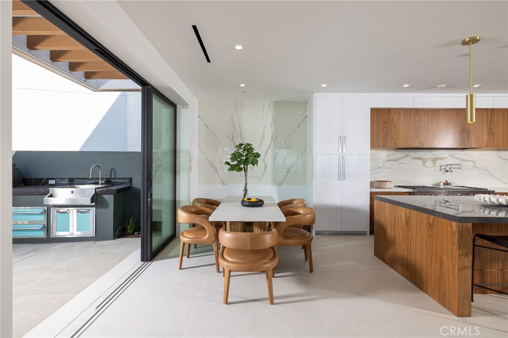 Temple Hills (TH) - Residential