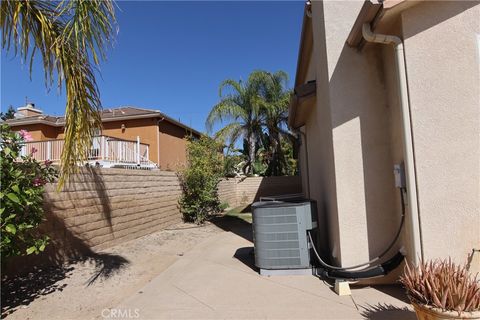 A home in Saugus