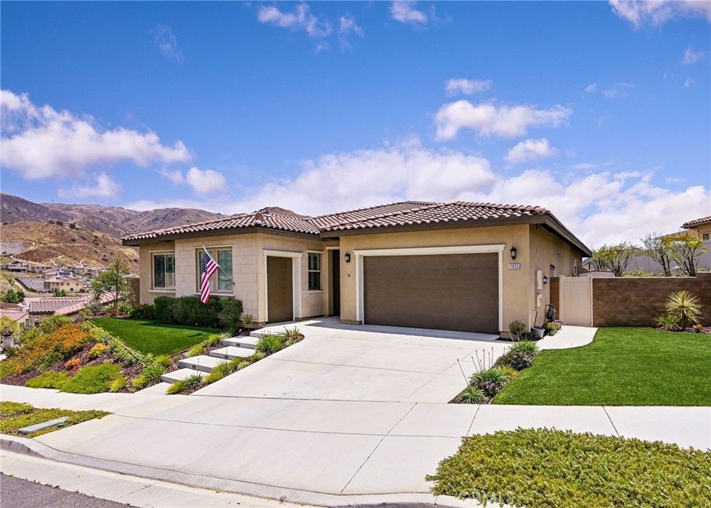 listing image 130727682328440616390