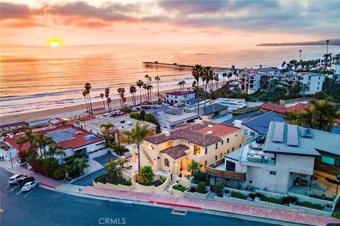 250 Esplanade San Clemente CA 92672