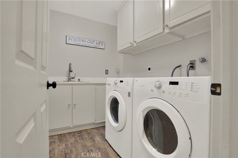 listing image 51