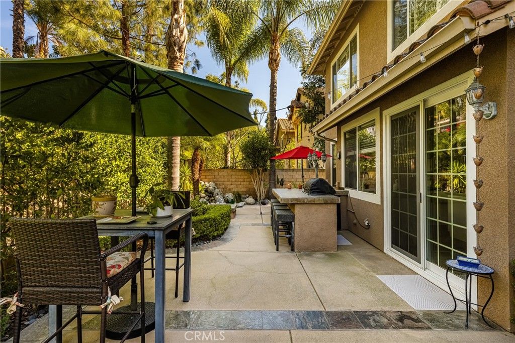 listing image 55