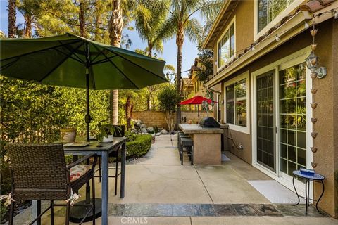 listing image 55