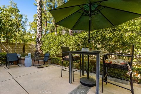 listing image 54