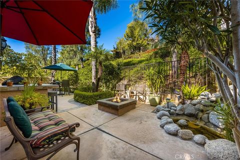 listing image 53