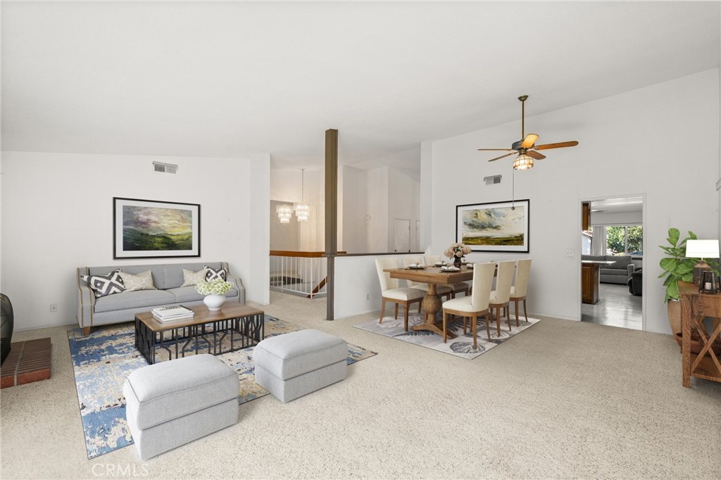 View Hacienda Heights, CA 91745 house