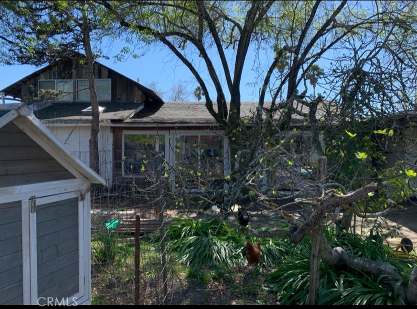 Listing image 1