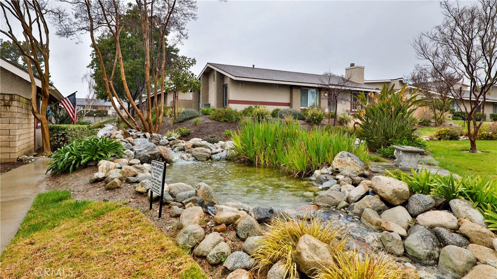 Photo 44 of 44 of 1615 Carmel Circle East house