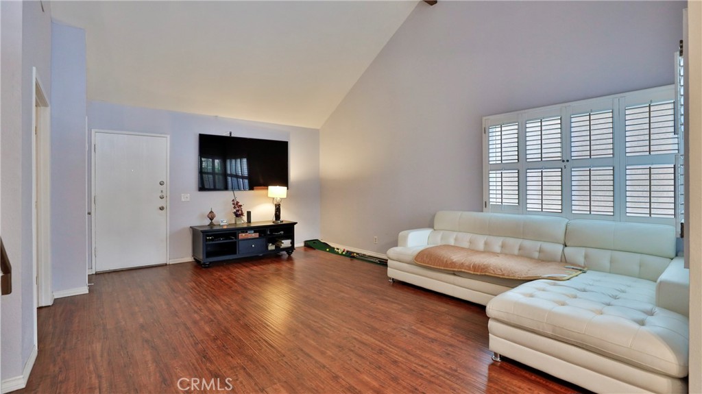 Photo 2 of 44 of 1615 Carmel Circle East house