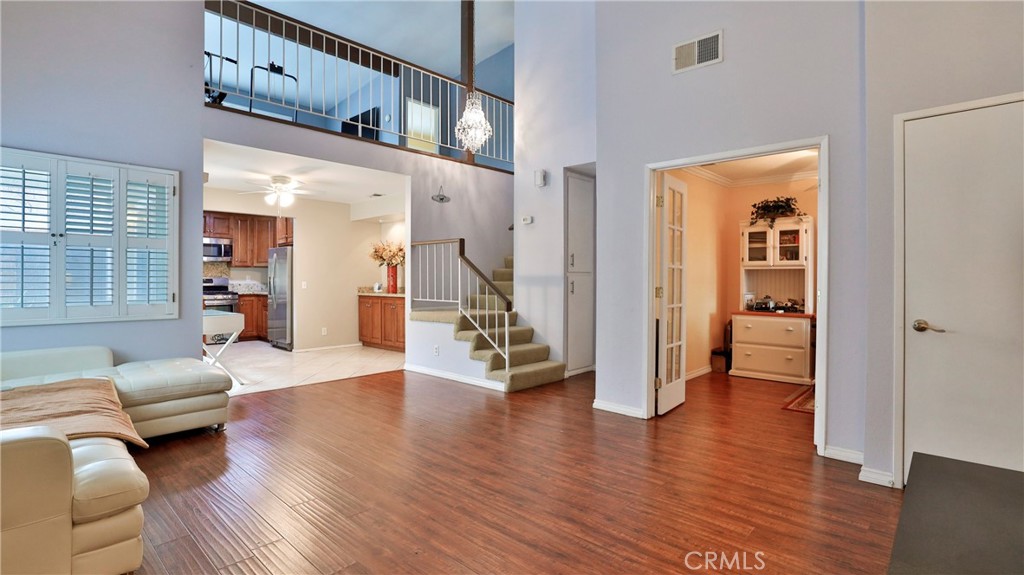Photo 3 of 44 of 1615 Carmel Circle East house