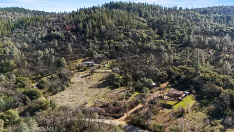 15897 Vierra Road, Rackerby, CA 95972 - MLS#: OR25022836