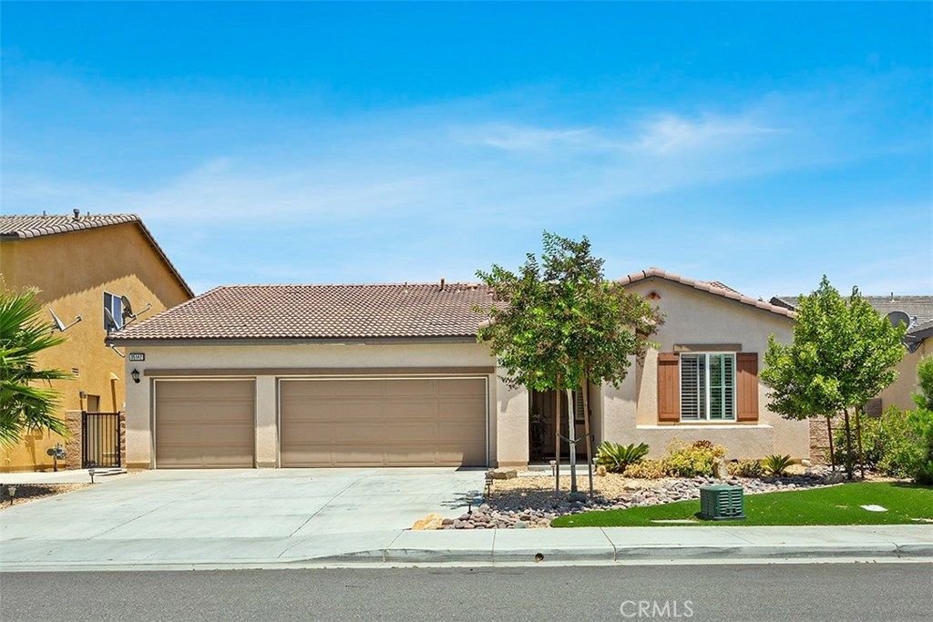 listing image 130729188046710770351