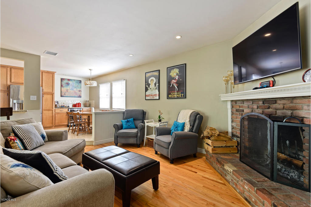 Rancho Poinsettia - 0235 - Residential