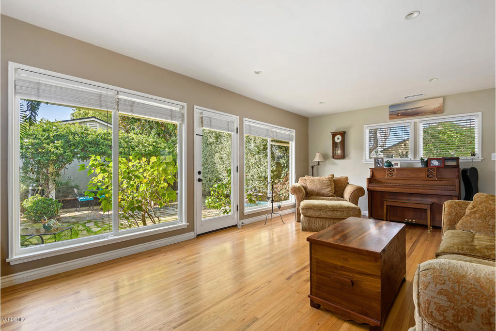 Rancho Poinsettia - 0235 - Residential