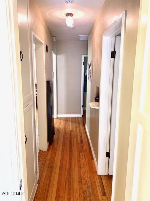 Rancho Poinsettia - 0235 - Residential