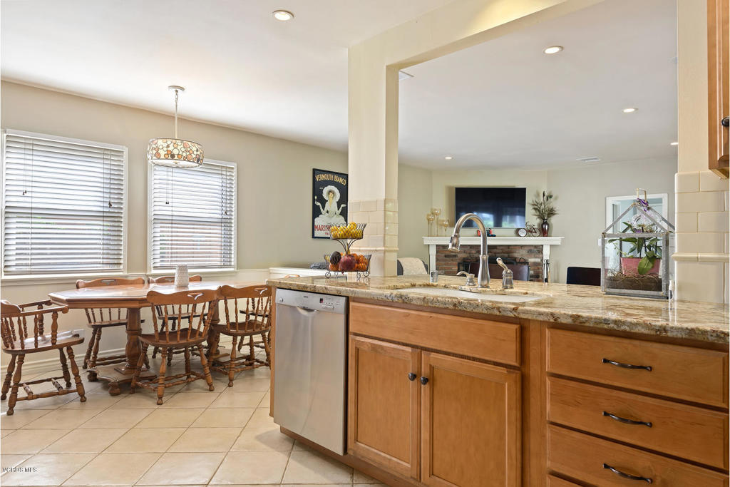 Rancho Poinsettia - 0235 - Residential