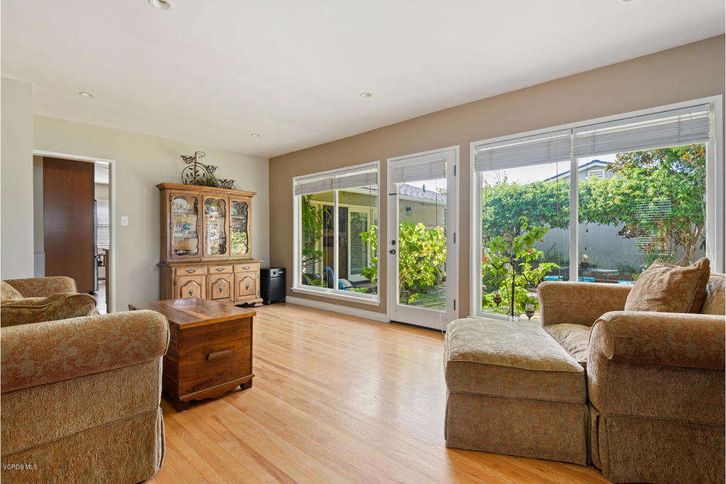 Rancho Poinsettia - 0235 - Residential