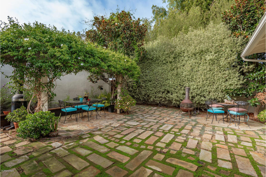 Rancho Poinsettia - 0235 - Residential