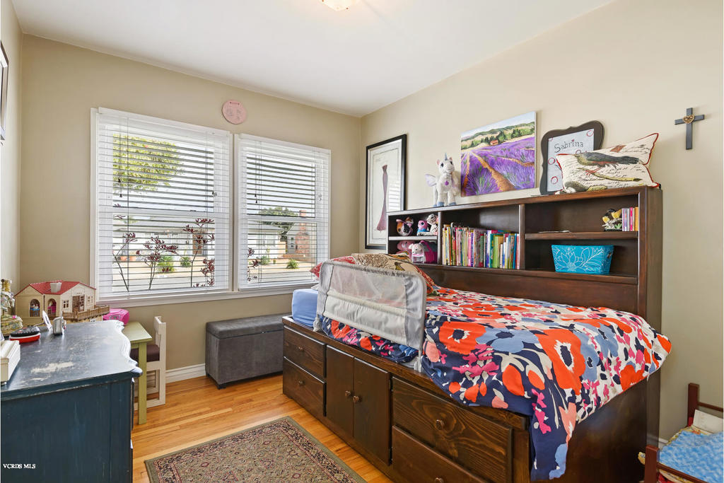 Rancho Poinsettia - 0235 - Residential