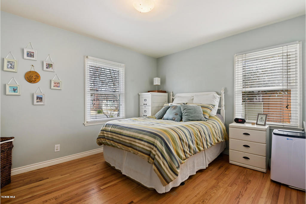 Rancho Poinsettia - 0235 - Residential