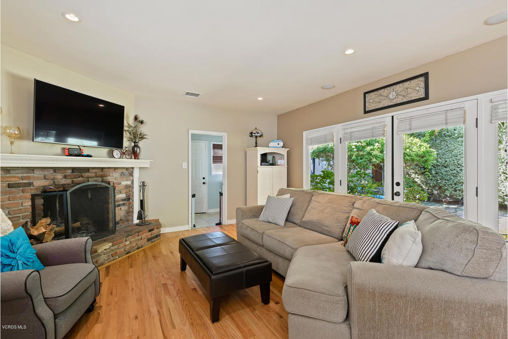 Rancho Poinsettia - 0235 - Residential