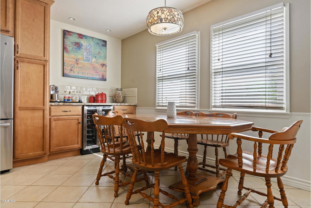 Rancho Poinsettia - 0235 - Residential