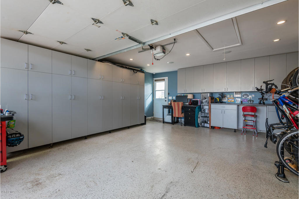 Rancho Poinsettia - 0235 - Residential