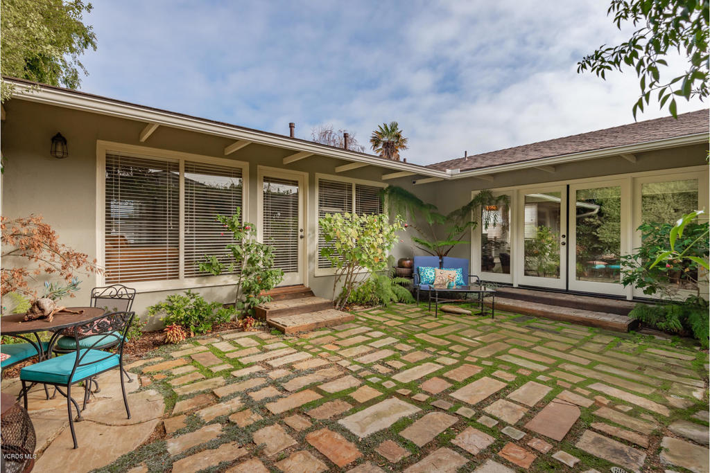 Rancho Poinsettia - 0235 - Residential