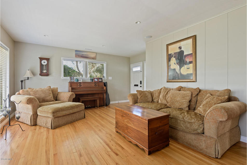 Rancho Poinsettia - 0235 - Residential