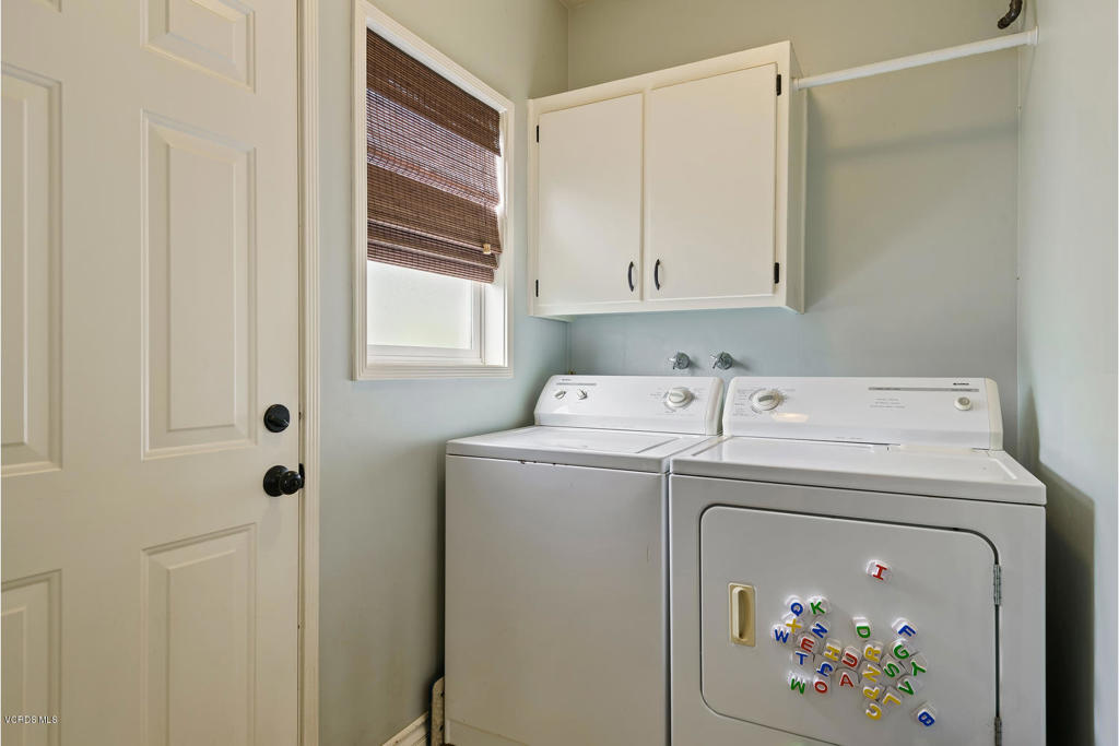 Rancho Poinsettia - 0235 - Residential