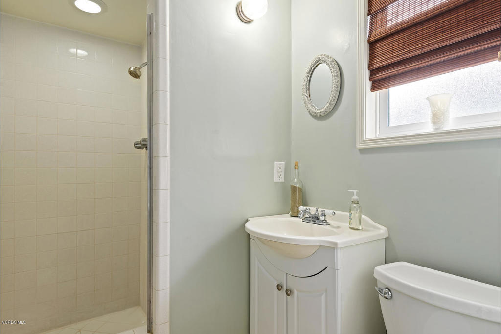 Rancho Poinsettia - 0235 - Residential