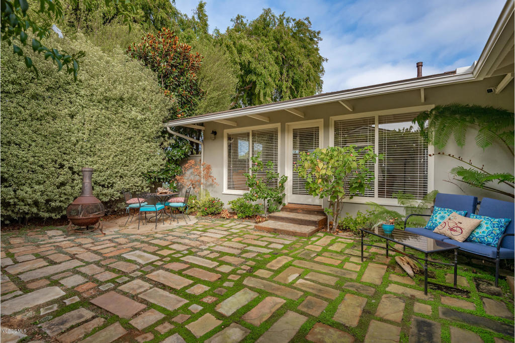 Rancho Poinsettia - 0235 - Residential