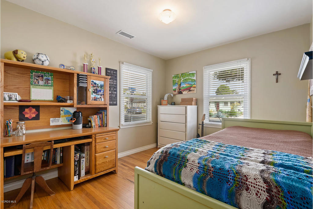 Rancho Poinsettia - 0235 - Residential