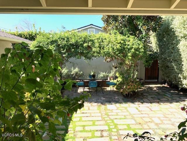 Rancho Poinsettia - 0235 - Residential