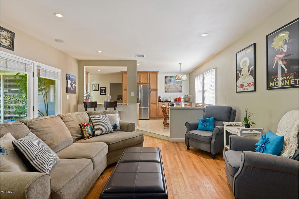 Rancho Poinsettia - 0235 - Residential